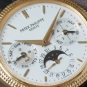 Patek Philippe Grand Complications