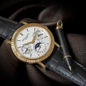Patek Philippe Grand Complications