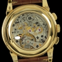 Patek Philippe Chronograph Perpetual Calendar