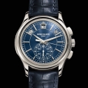 Patek Philippe Annual Calendar Chronograph
