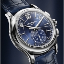 Patek Philippe Annual Calendar Chronograph