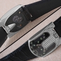 Urwerk Joaillerie 2