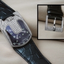 Urwerk Joaillerie 2