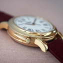 Andersen Geneve Eros XL Paris