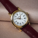 Andersen Geneve Eros XL Paris