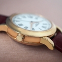 Andersen Geneve Eros XL Paris