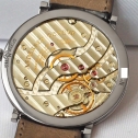 Andersen Geneve Grande Jour et nuit