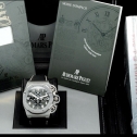Audemars Piguet Royal Oak Offshore T3