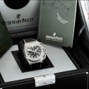 Audemars Piguet Royal Oak Offshore T3