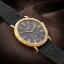 Patek Philippe Calatrava