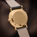 Patek Philippe Calatrava