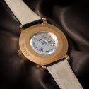 Andersen Geneve Kamar The Moon
