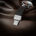 Alain Silberstein Volante  Tourbillon