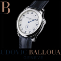 Ludovic Ballouard Upside Down