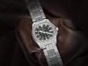 Patek Philippe Aguanaut 5064A-001