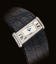 Cartier Divan Diagonale