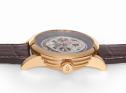Corum Classigue Perpetual Calendar