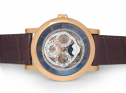Corum Classigue Perpetual Calendar
