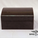 Breitling Bentley MarkVI Complications29