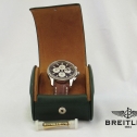 Breitling Bentley MarkVI Complications29