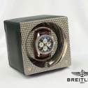 Breitling Bentley MarkVI Complications29