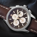 Breitling Bentley MarkVI Complications29