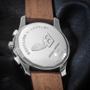 Breitling Bentley MarkVI Complications29