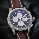 Breitling Bentley MarkVI Complications29
