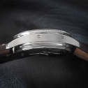 Breitling Bentley MarkVI Complications29