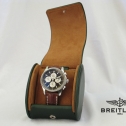 Breitling Bentley MarkVI Complications29