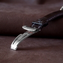 Audemars Piguet Edward Pigue PerpetualCalendar