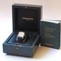 Audemars Piguet Edward Pigue PerpetualCalendar