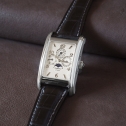Audemars Piguet Edward Pigue PerpetualCalendar