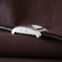 Audemars Piguet Edward Pigue PerpetualCalendar