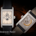 Audemars Piguet Edward Pigue PerpetualCalendar