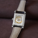 Audemars Piguet Edward Pigue PerpetualCalendar