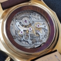 Breitling Bentley Mulliner Tourbillon