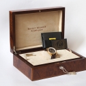 Breitling Bentley Mulliner Tourbillon