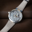 Andersen Geneve Minute Repeater AnnualCalendar
