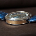 Andersen Geneve Minute Repeater AnnualCalendar