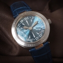 Andersen Geneve Minute Repeater AnnualCalendar