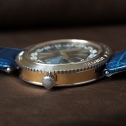 Andersen Geneve Minute Repeater AnnualCalendar