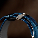 Andersen Geneve Minute Repeater AnnualCalendar