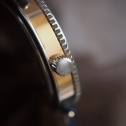 Andersen Geneve Minute Repeater AnnualCalendar
