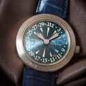 Andersen Geneve Minute Repeater AnnualCalendar