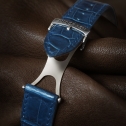 Andersen Geneve Minute Repeater AnnualCalendar
