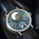 Andersen Geneve Minute Repeater