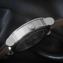 Andersen Geneve Minute Repeater