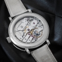 Andersen Geneve Minute Repeater