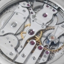 Andersen Geneve Minute Repeater